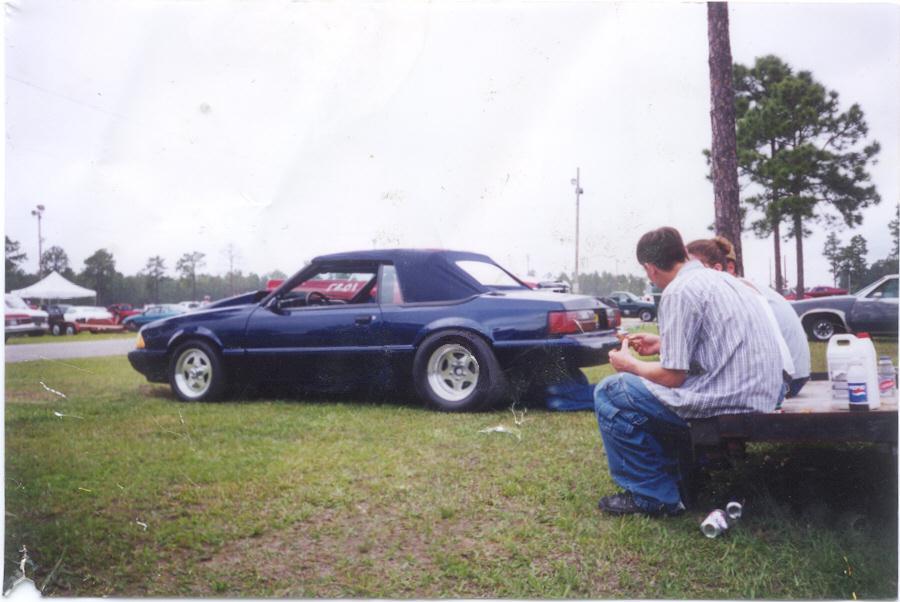 gulfport.jpg